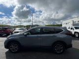Used 2021 Honda CR-V EX image 6