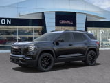 New 2025 GMC Terrain Elevation w/ Black Edition image 2