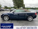 Used 2009 Audi A4 2.0T image 4