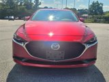 Used 2023 MAZDA MAZDA3 s image 2