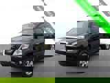 Used 2011 GMC Acadia SLE image 4