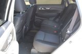 Used 2020 Nissan Rogue SV image 3