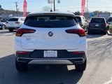 Used 2023 Buick Encore GX Preferred w/ Cold Weather Comfort Package image 5