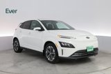 Used 2022 Hyundai Kona Limited image 4