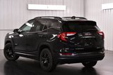 Used 2022 GMC Terrain AT4 w/ Tech Package image 5