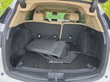 Used 2022 Acura RDX w/ Technology Package image 6