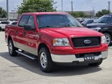 Used 2005 Ford F150 XLT image 3