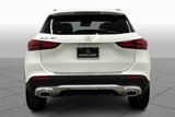 Used 2025 Mercedes-Benz GLA 250 image 4