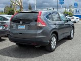 Used 2013 Honda CR-V EX image 3