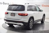 Certified 2021 Mercedes-Benz GLB 250 image 6