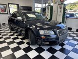 Used 2008 Audi S8 image 4