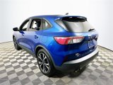Used 2022 Ford Escape SE image 5