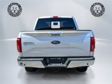 Used 2016 Ford F150 Lariat w/ Equipment Group 502A Luxury image 6