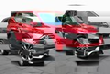 Certified 2022 Honda CR-V EX-L image 2