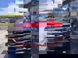 Used 2016 Chevrolet Silverado 1500 High Country image 3