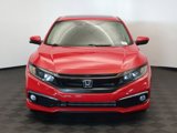 Used 2020 Honda Civic EX image 2