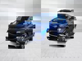 Used 2023 Buick Encore GX Select image 4