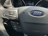 Certified 2017 Ford Focus SE image 5