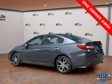 Used 2017 Subaru Impreza 2.0i Limited w/ Moonroof/BSD & Rcta/Eyesight image 5