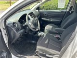 Used 2017 Nissan Versa SV image 6