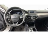 Certified 2022 Ford Escape S image 4