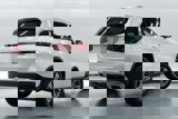 Certified 2021 Mercedes-Benz GLC 300 image 6