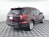 Used 2019 Ford Explorer XLT image 5