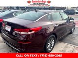 Used 2019 Kia Optima LX image 6