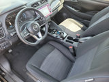 Used 2021 Nissan Leaf SV image 3