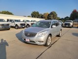 Used 2015 Buick Enclave Leather w/ Trailering Package image 6