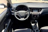 Used 2019 Hyundai Accent SE image 5