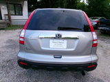 Used 2008 Honda CR-V EX-L image 2