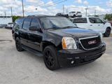 Used 2013 GMC Yukon XL SLT image 2