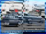 Used 2019 Volkswagen Jetta S w/ Driver Assistance Package image 5