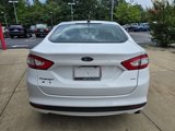Used 2016 Ford Fusion SE image 6
