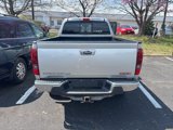 Used 2011 GMC Canyon SLT image 3