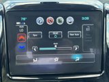 Used 2019 Chevrolet Traverse LT image 5