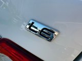 Used 2013 Toyota Corolla LE image 5