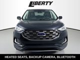 Used 2022 Ford Edge SEL image 2