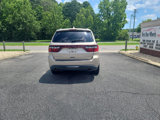 Used 2014 Dodge Durango Citadel w/ Technology Group image 6