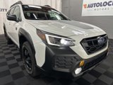 Used 2024 Subaru Outback Wilderness image 2