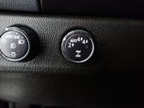 Used 2020 Chevrolet Colorado Z71 image 4