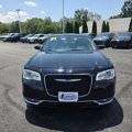 Used 2021 Chrysler 300 Touring L image 3