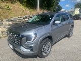 New 2026 GMC Terrain Denali image 4