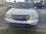 Used 2015 Honda Pilot EX image 2