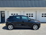 Used 2023 Chevrolet Bolt EUV LT w/ Driver Confidence Package image 2