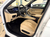 Used 2023 Jeep Grand Cherokee Limited 4xe image 6