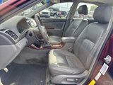 Used 2002 Toyota Camry XLE image 6