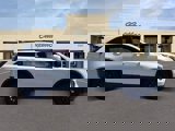 Certified 2022 Cadillac XT4 Sport image 4