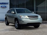 Used 2010 Lexus RX 350 2WD image 3